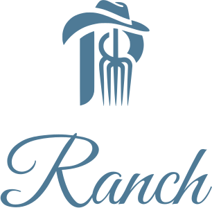 Ranch Logo-Design