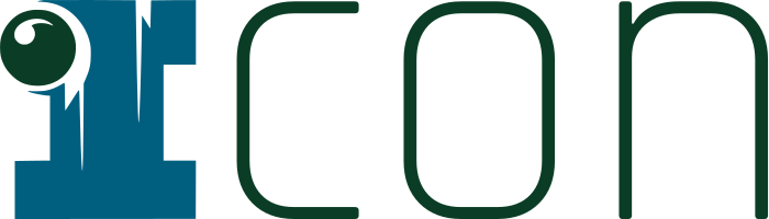 Icon Logo-Design