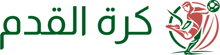تصميم شعار كرة القدم الأمريكية