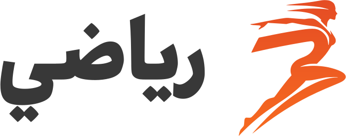 تصميم شعار رياضي