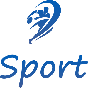 Sport Logo-Design