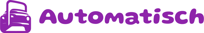 Automatisch Logo-Design
