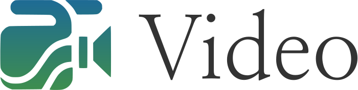 Video Logo-Design