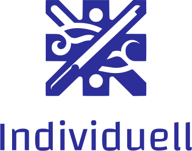 Individuell Logo-Design
