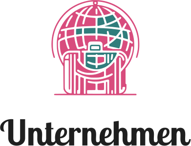 Unternehmen Logo-Design