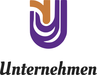 Unternehmen Logo-Design