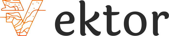 desain logo Vektor