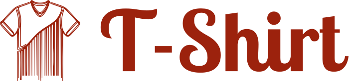 T-Shirt Logo-Design