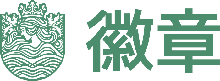 徽章 标志设计