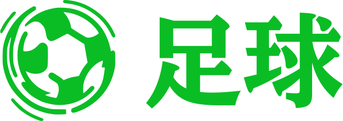 足球 logo design