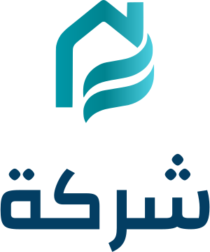 شركة logo design