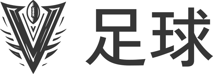足球 logo design