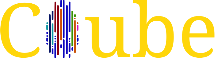 Clube logo design