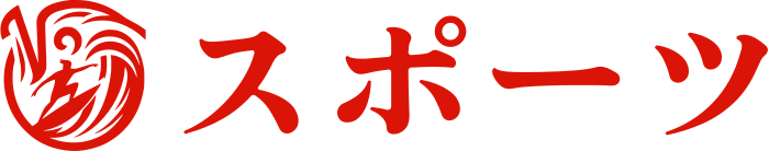 スポーツ logo design