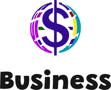 Business logo design