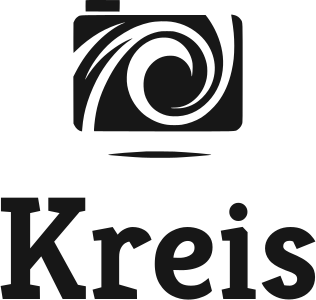 Kreis logo design