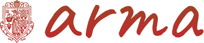 arma logo tasarımı