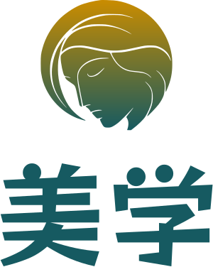 美学 标志设计