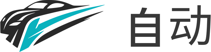 自动 logo design
