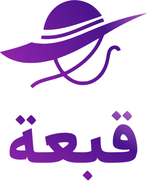 تصميم شعار قبعة