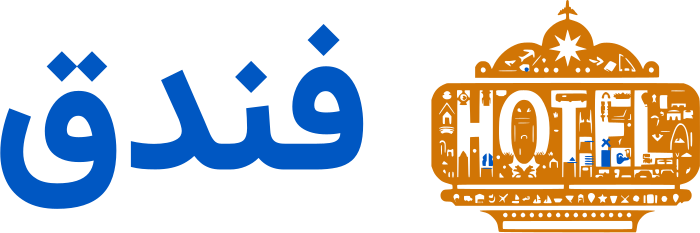 تصميم شعار فندق