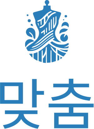 맞춤 로고 디자인