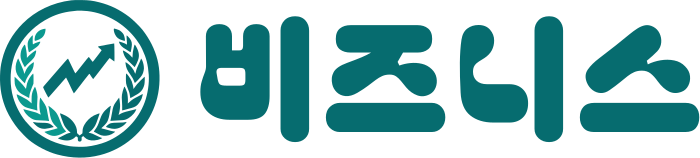 비즈니스 로고 디자인