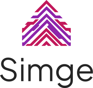 Simge logo tasarımı