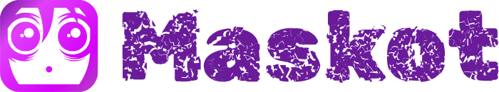 Maskot logo tasarımı