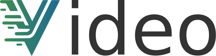 Video logo tasarımı