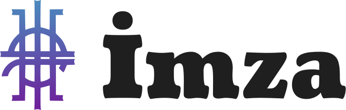 İmza logo tasarımı