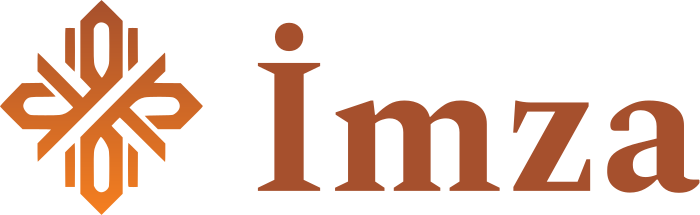 İmza logo tasarımı