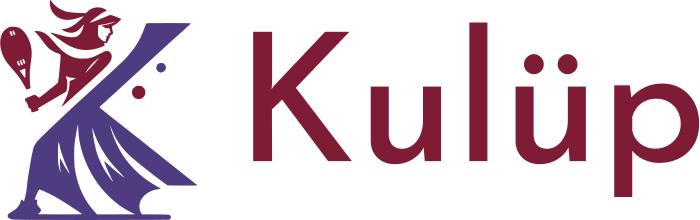 Kulüp logo tasarımı