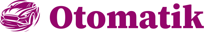 Otomatik logo tasarımı