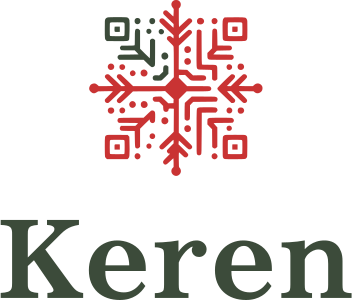 desain logo Keren