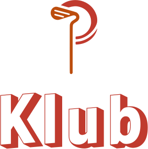 desain logo Klub