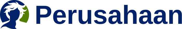 desain logo Perusahaan