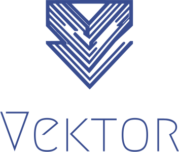desain logo Vektor