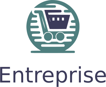 création de logo Entreprise