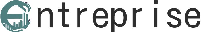 création de logo Entreprise