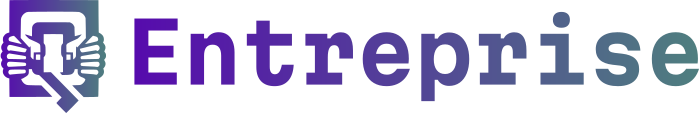 création de logo Entreprise