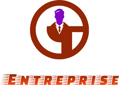 création de logo Entreprise