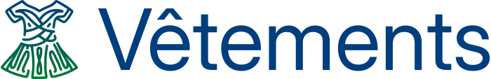 création de logo Vêtements