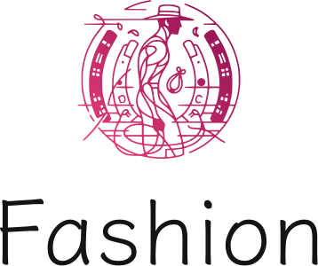 desain logo Fashion