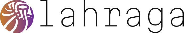 desain logo Olahraga