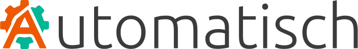Automatisch Logo-Design