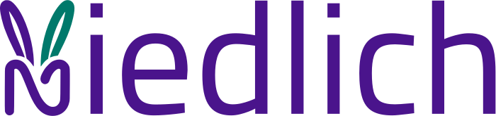 Niedlich Logo-Design