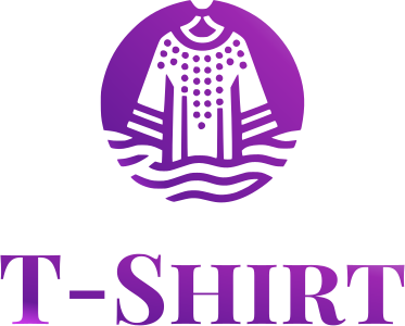 T-Shirt logo design