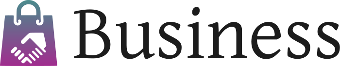 Business logo design
