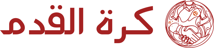 تصميم شعار كرة القدم الأمريكية